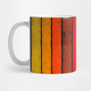 Acab Mug